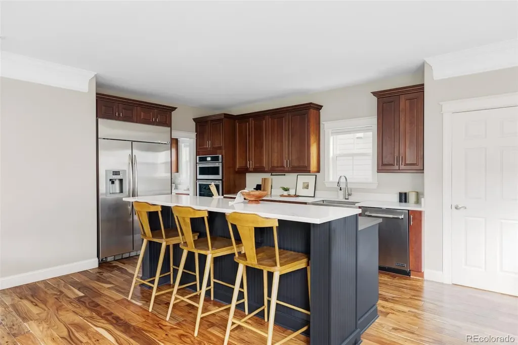 8189 E 32nd Avenue Denver CO 80238