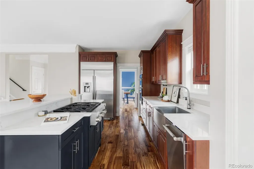 8189 E 32nd Avenue Denver CO 80238