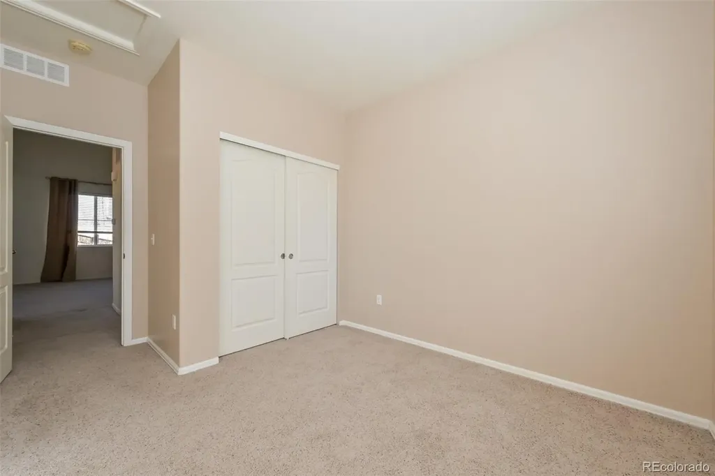 5613 S Elk Court Aurora CO 80016