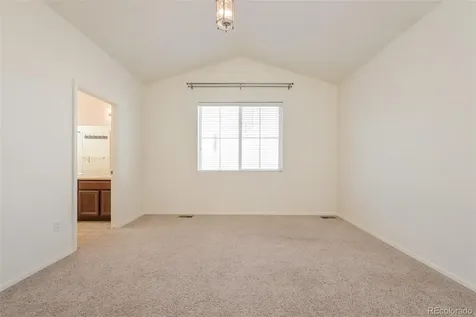 5613 S Elk Court Aurora CO 80016