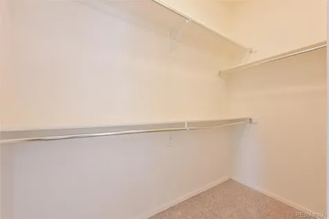 5613 S Elk Court Aurora CO 80016