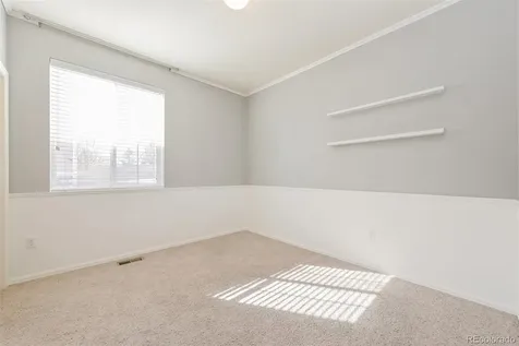 5613 S Elk Court Aurora CO 80016
