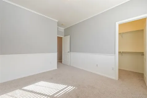 5613 S Elk Court Aurora CO 80016