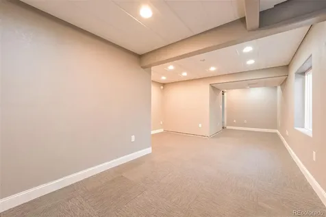 5613 S Elk Court Aurora CO 80016