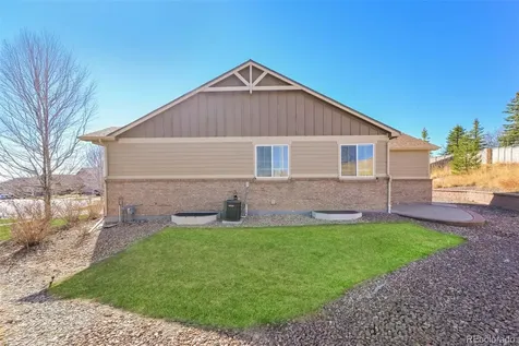 5613 S Elk Court Aurora CO 80016
