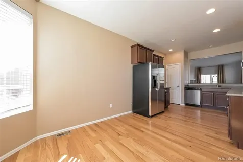 5613 S Elk Court Aurora CO 80016