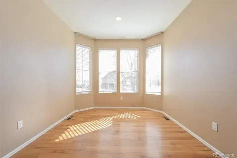 5613 S Elk Court Aurora CO 80016