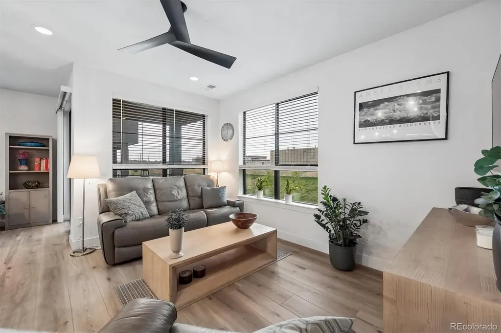 2064 S Holly Street Denver CO 80222