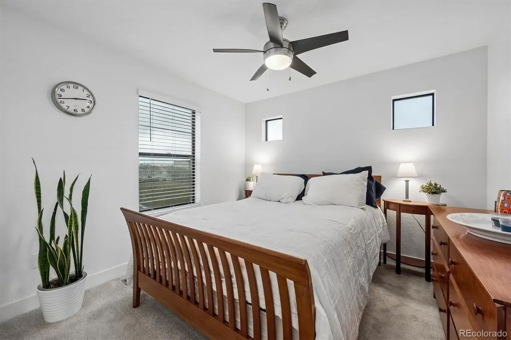 2064 S Holly Street Denver CO 80222