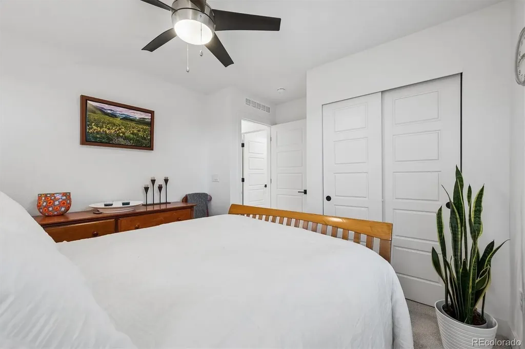 2064 S Holly Street Denver CO 80222