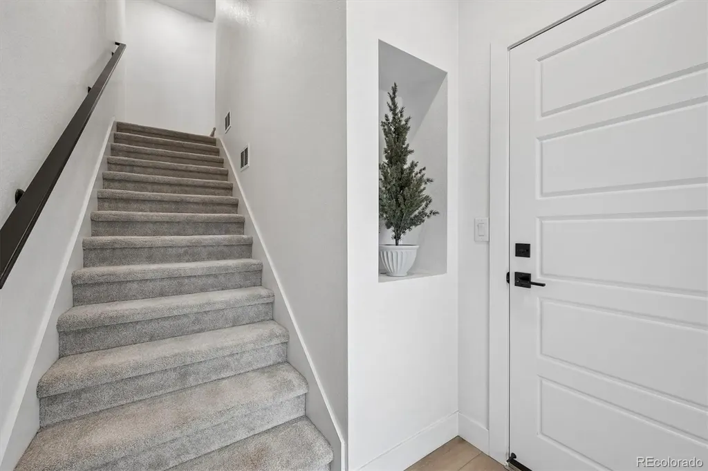 2064 S Holly Street Denver CO 80222