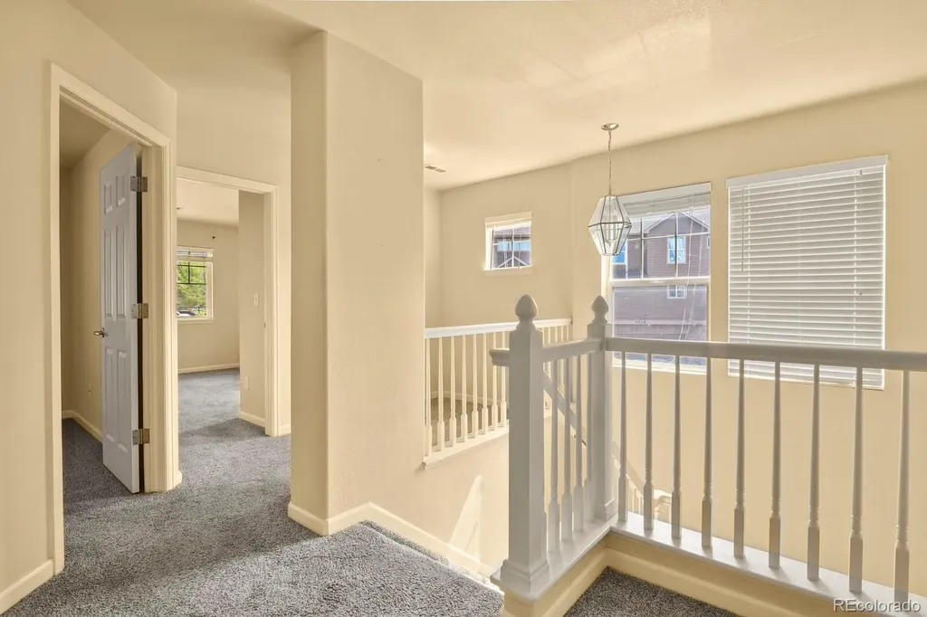 3922 Nordland Trail Castle Rock CO 80109