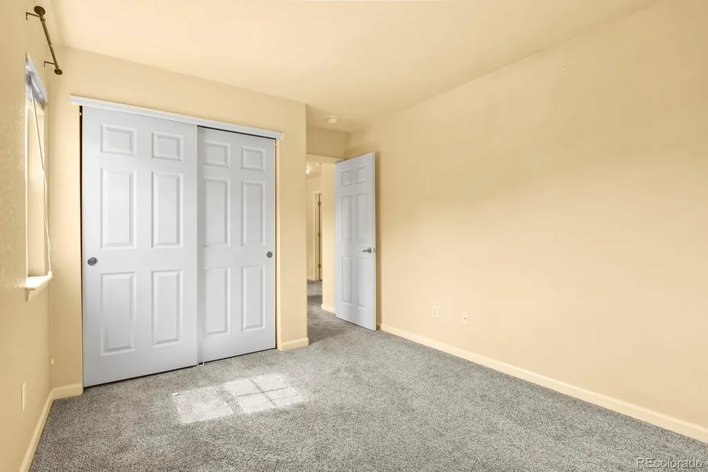 3922 Nordland Trail Castle Rock CO 80109