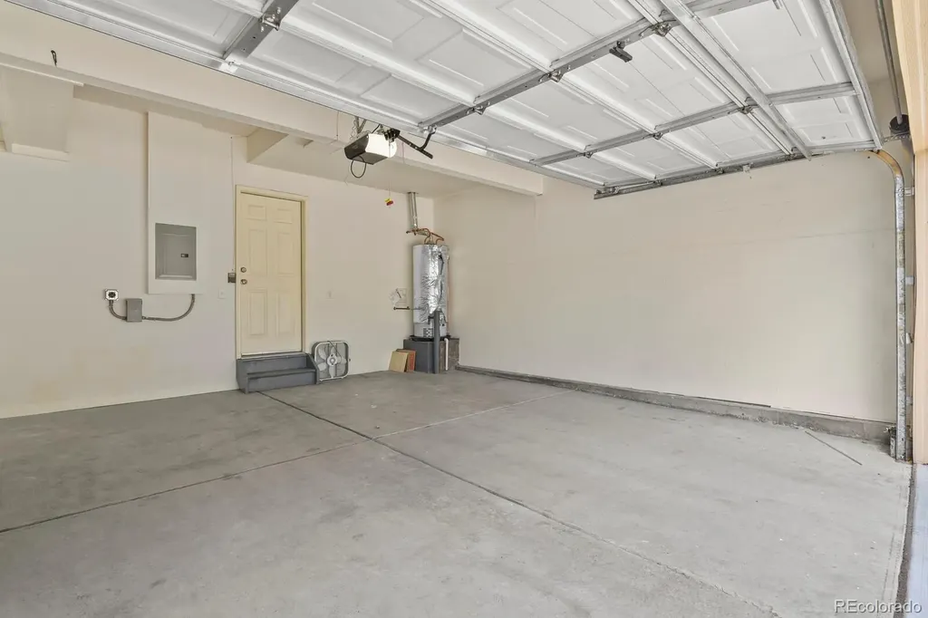 3922 Nordland Trail Castle Rock CO 80109