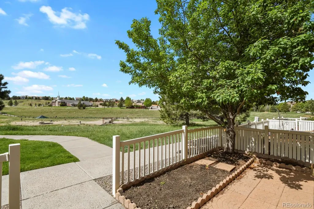 3922 Nordland Trail Castle Rock CO 80109