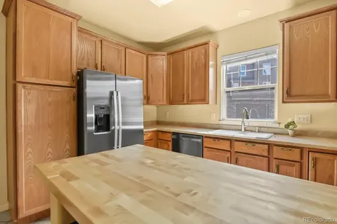 3922 Nordland Trail Castle Rock CO 80109