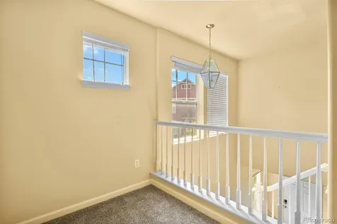 3922 Nordland Trail Castle Rock CO 80109