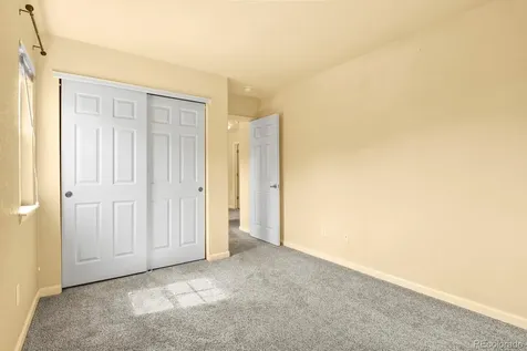 3922 Nordland Trail Castle Rock CO 80109