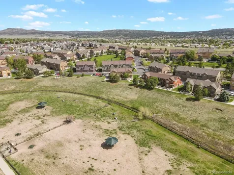 3922 Nordland Trail Castle Rock CO 80109