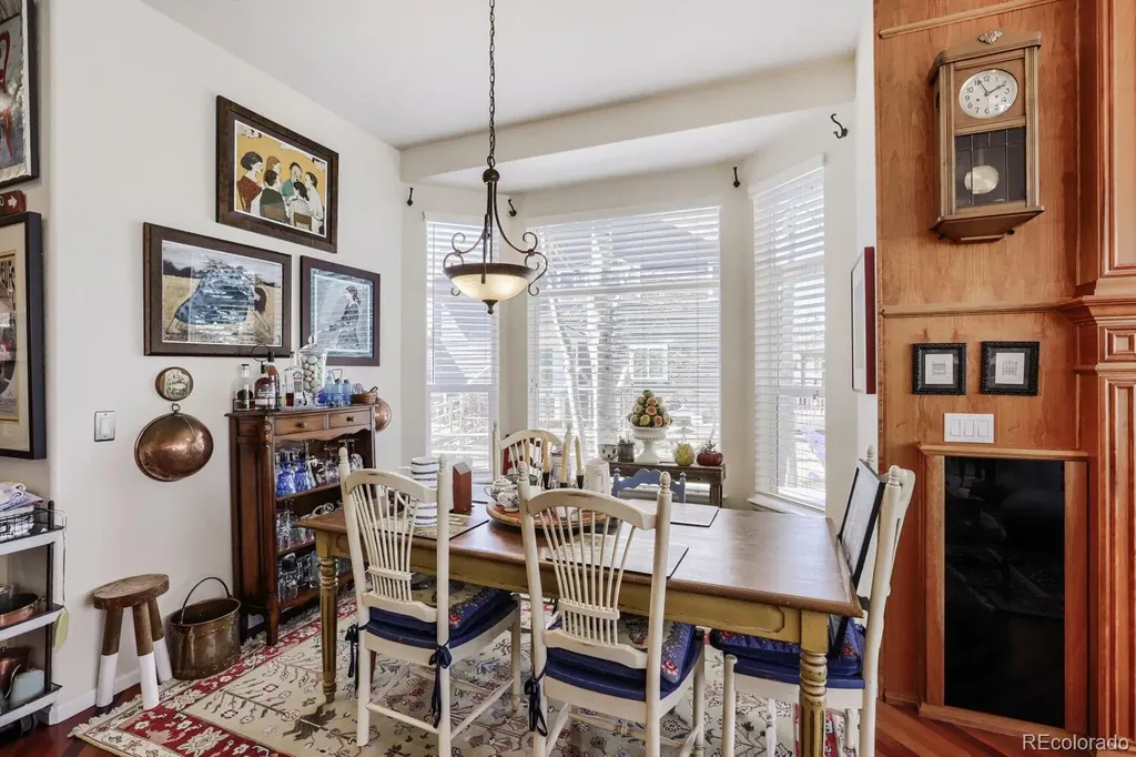 11701 Montgomery Circle Longmont CO 80504