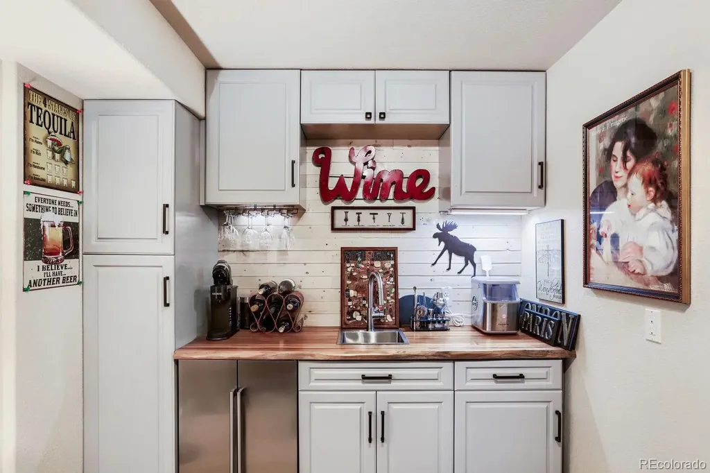 11701 Montgomery Circle Longmont CO 80504