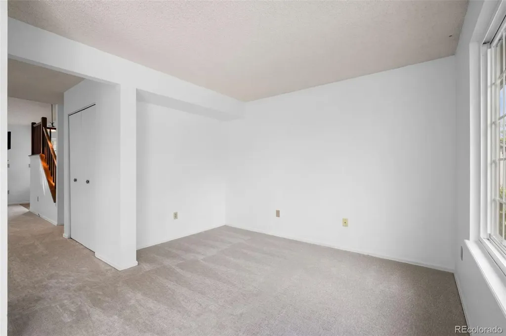 1268 Eureka Court Highlands Ranch CO 80126