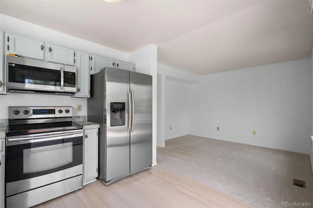 1268 Eureka Court Highlands Ranch CO 80126