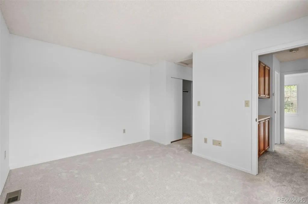1268 Eureka Court Highlands Ranch CO 80126