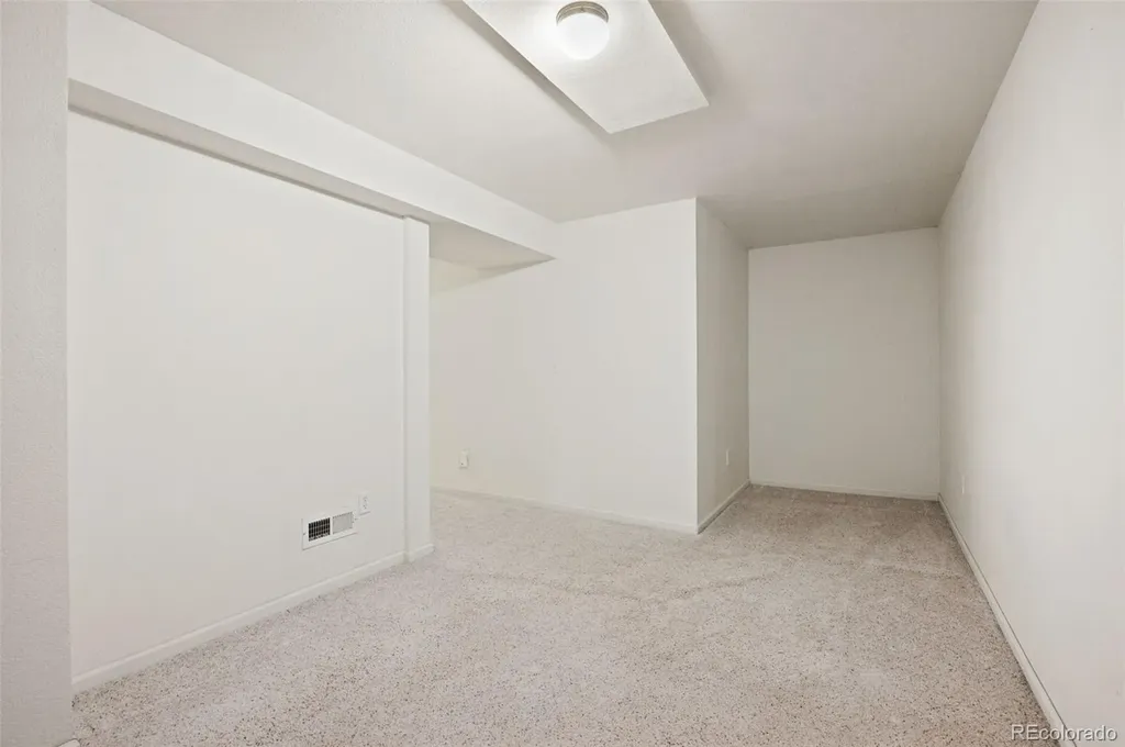 1268 Eureka Court Highlands Ranch CO 80126