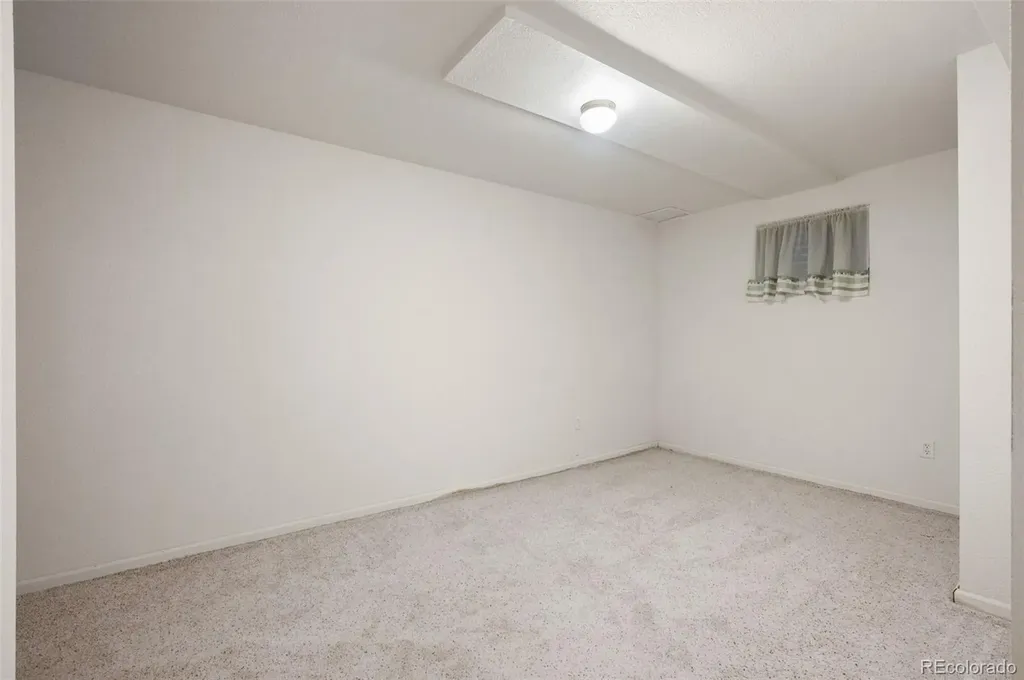 1268 Eureka Court Highlands Ranch CO 80126