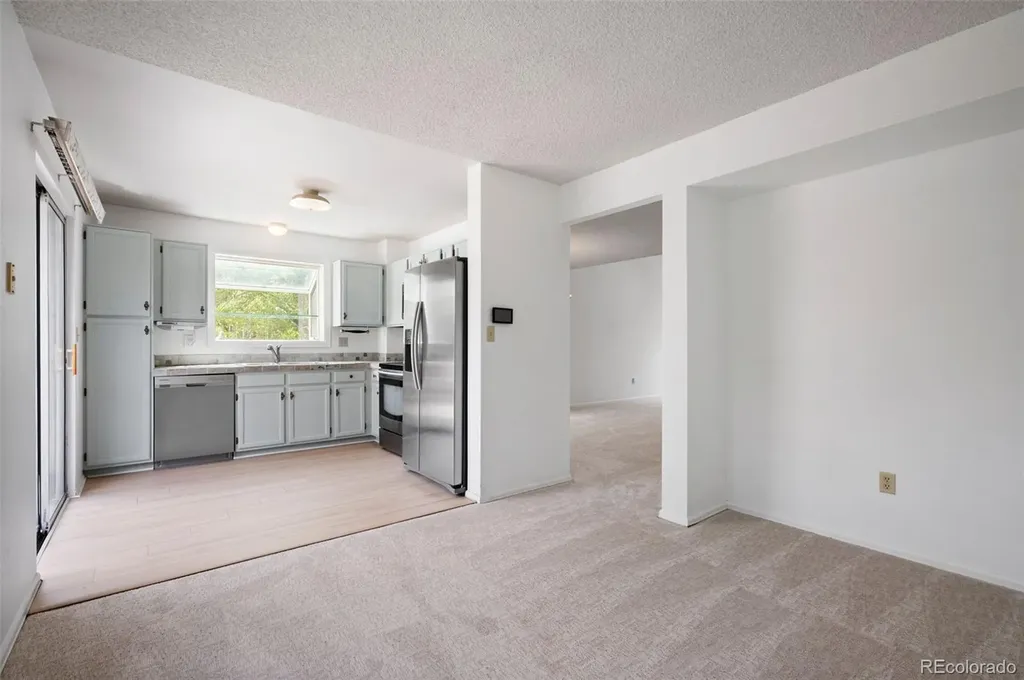 1268 Eureka Court Highlands Ranch CO 80126