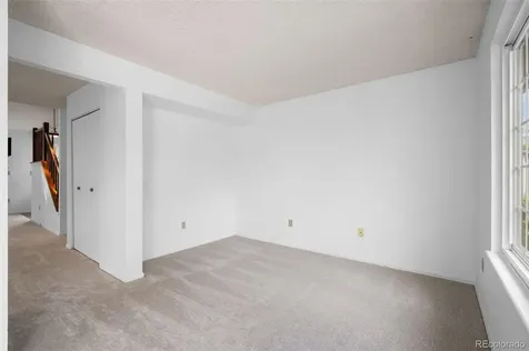 1268 Eureka Court Highlands Ranch CO 80126
