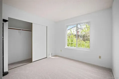 1268 Eureka Court Highlands Ranch CO 80126