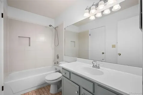 1268 Eureka Court Highlands Ranch CO 80126