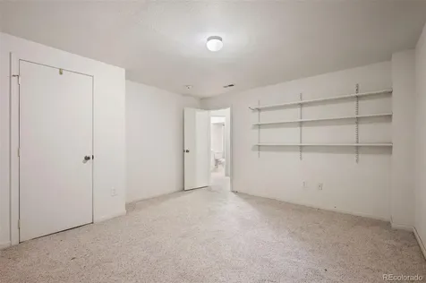 1268 Eureka Court Highlands Ranch CO 80126