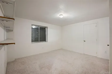 1268 Eureka Court Highlands Ranch CO 80126