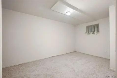 1268 Eureka Court Highlands Ranch CO 80126