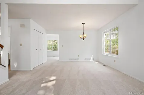 1268 Eureka Court Highlands Ranch CO 80126