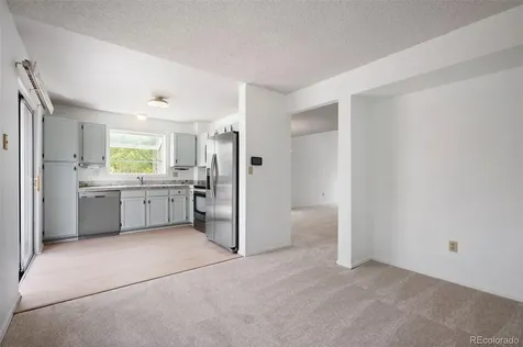 1268 Eureka Court Highlands Ranch CO 80126