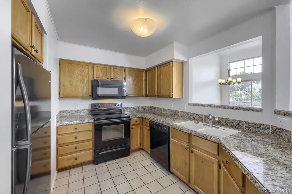 1470 S Quebec Way Denver CO 80231