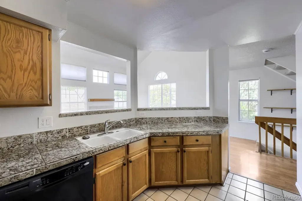 1470 S Quebec Way Denver CO 80231