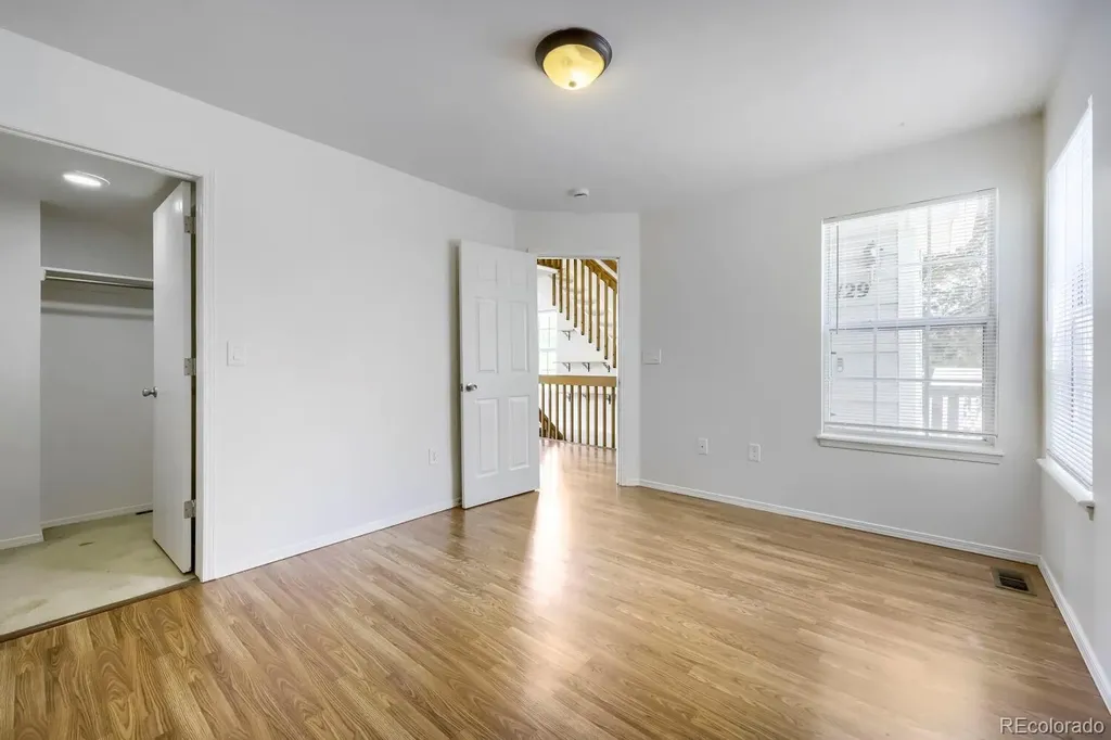 1470 S Quebec Way Denver CO 80231