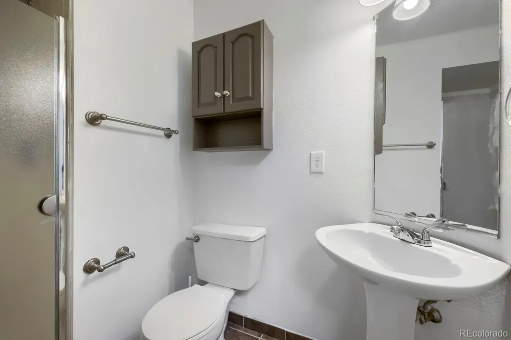 1470 S Quebec Way Denver CO 80231
