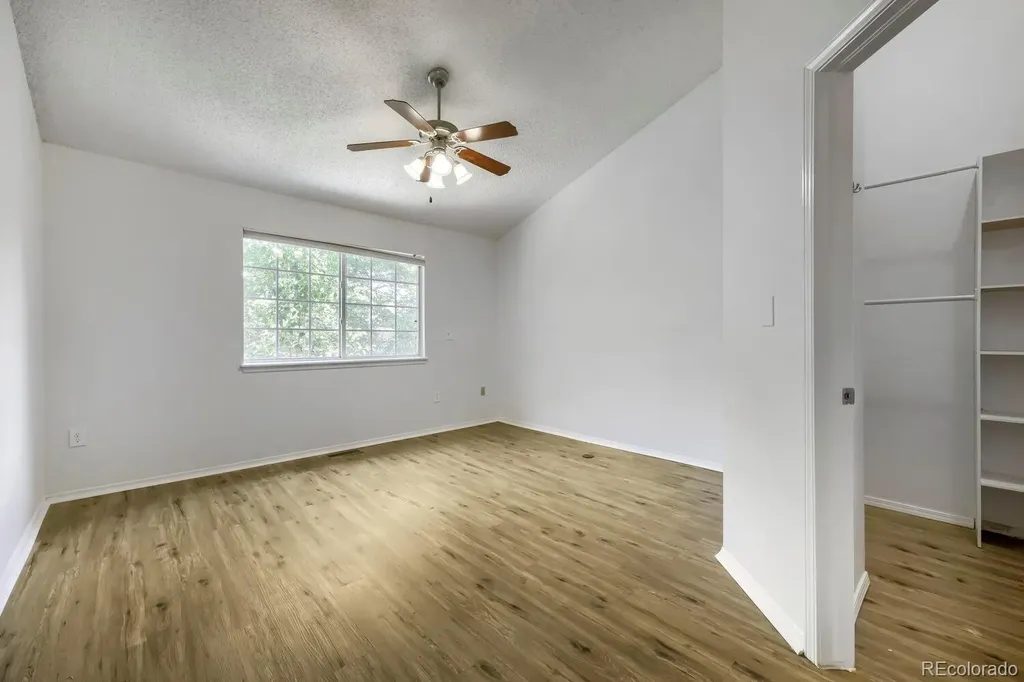 1470 S Quebec Way Denver CO 80231