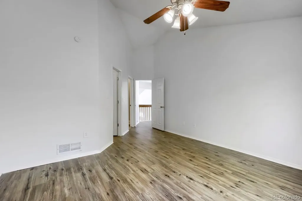 1470 S Quebec Way Denver CO 80231