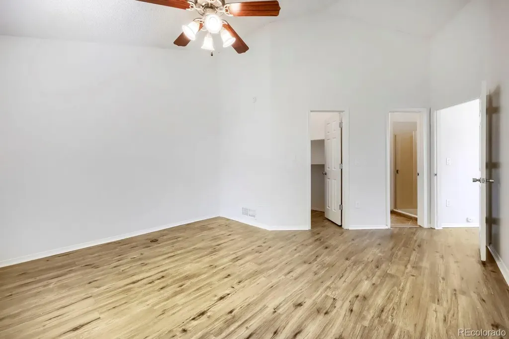 1470 S Quebec Way Denver CO 80231