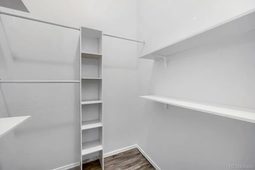 1470 S Quebec Way Denver CO 80231
