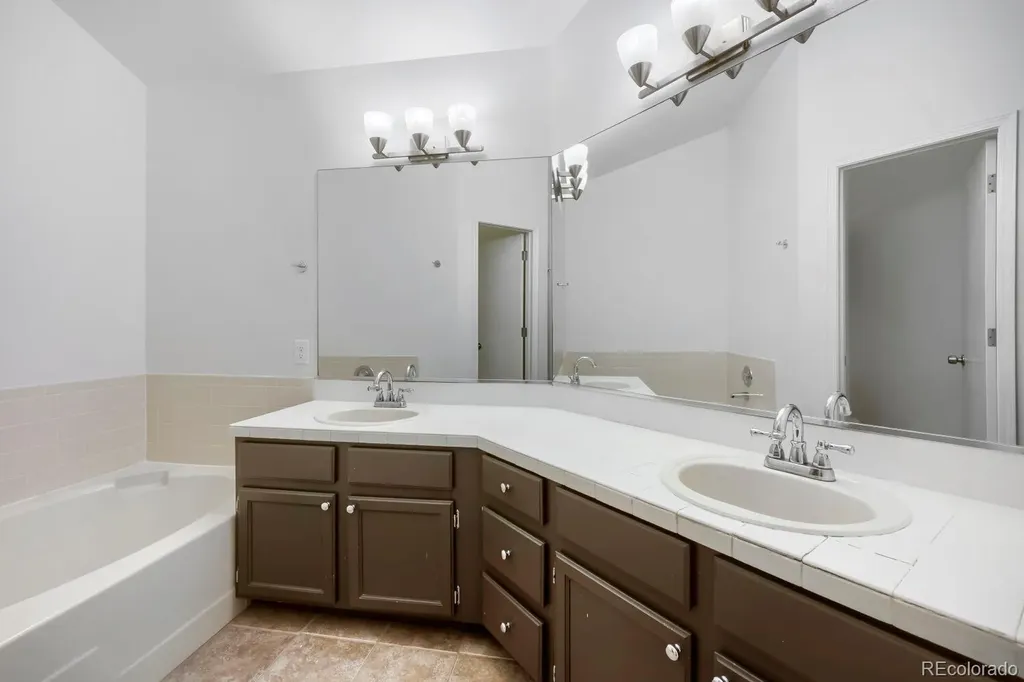 1470 S Quebec Way Denver CO 80231
