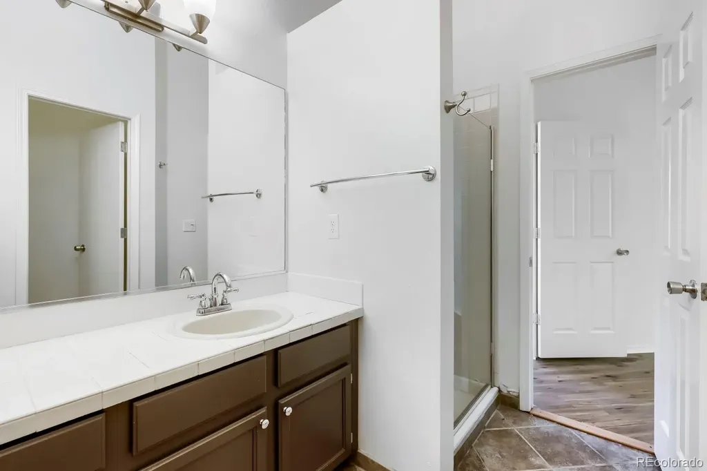 1470 S Quebec Way Denver CO 80231
