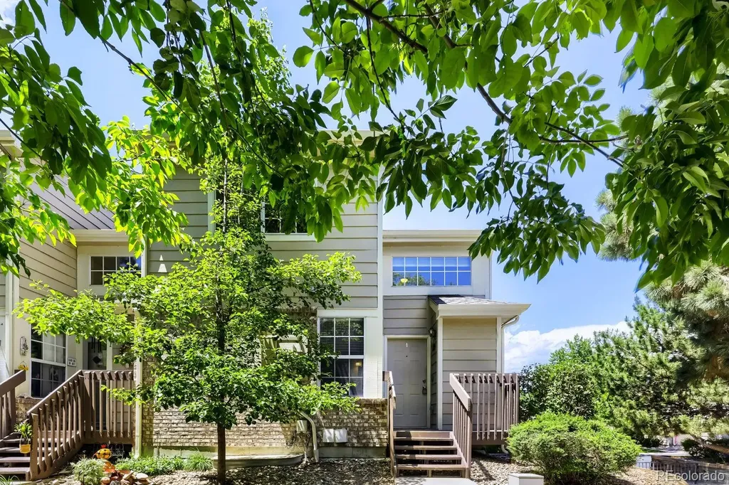 1470 S Quebec Way Denver CO 80231